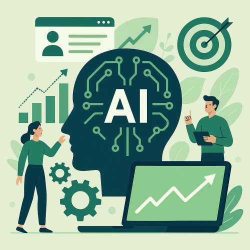 20250903_1501_AI Marketing Revolution_simple_compose_01k47ekgm4e2k8d2b1ydny7tcy